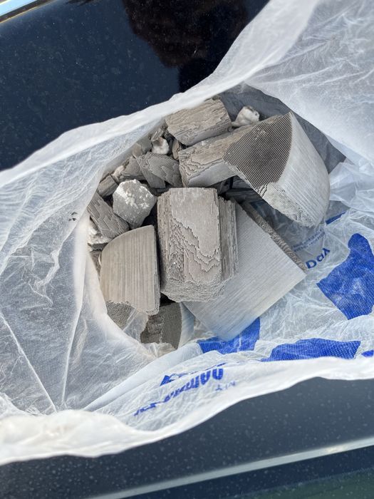 Катализатор Катализатор