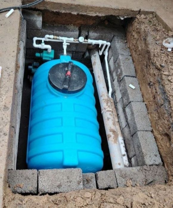 Ура Тиранеша Тошикент буйилаб