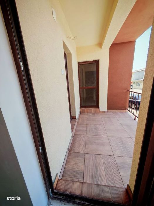 Apartament 2 camere, decomandat, zona Brestei, Promenada Mall