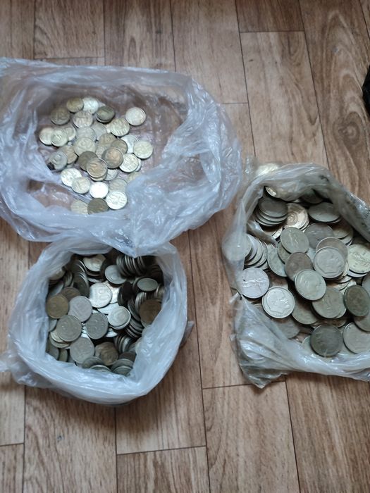 В хорошем рабочем состоянии!