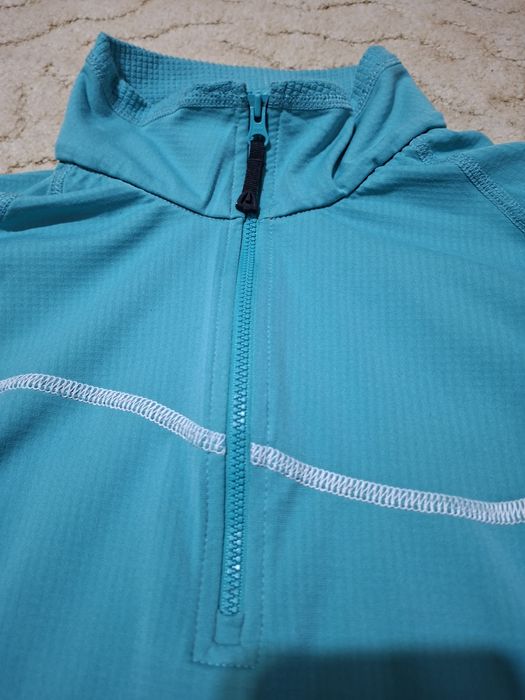 Bluză sport de damă Kaikkialla,mărimea L