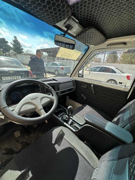 Labo 2025-yil oktyabr