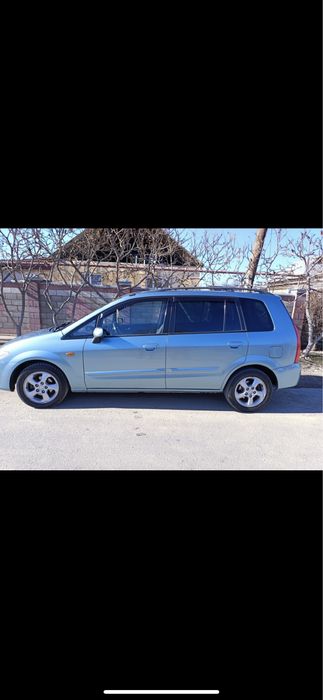 Вложение не требует