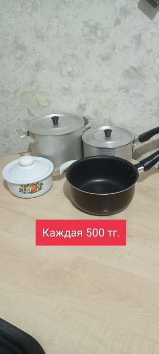 Этажерка два яруса