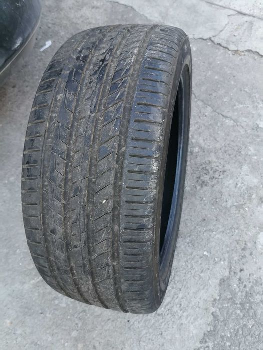 Гуми 245 /45 /19  dot 23 Matador