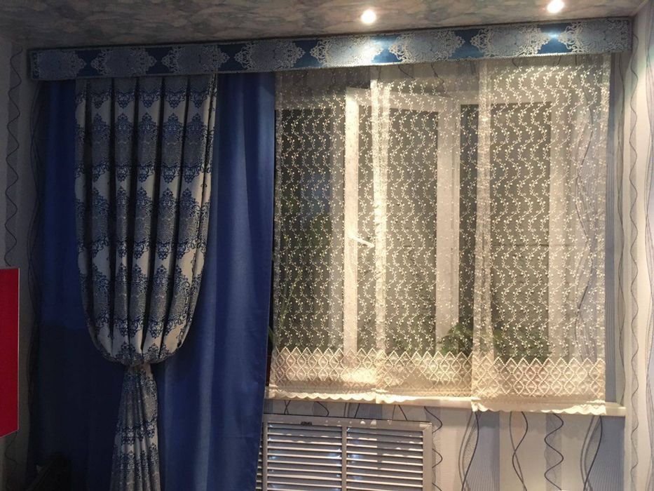 Продается Ц_6 4//4//4 Кирпичный ИПОТЕКА есть балкон-2*6 86квадрат