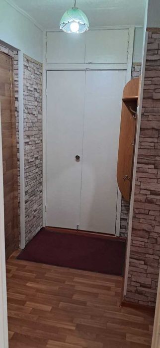 Продажа 1-комнатной квартиры