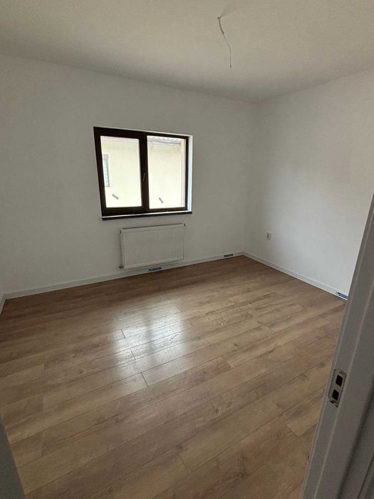 ZUGRĂVELI + CURĂȚENIE GENERALĂ Bucrești si zonele limitrofe