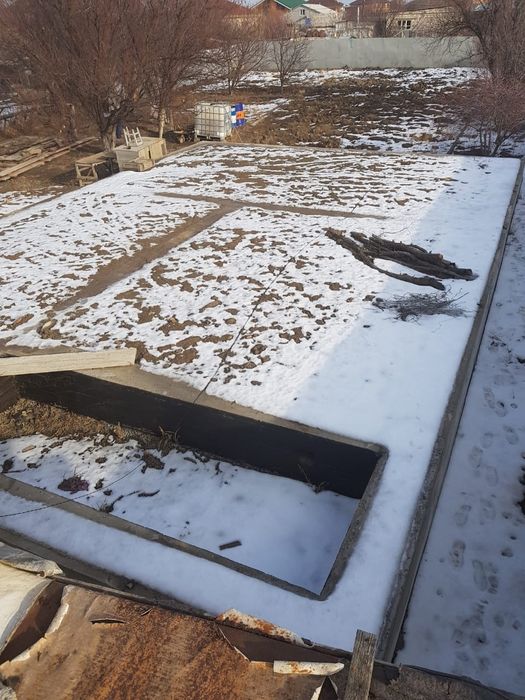 Продается Дачный  участок