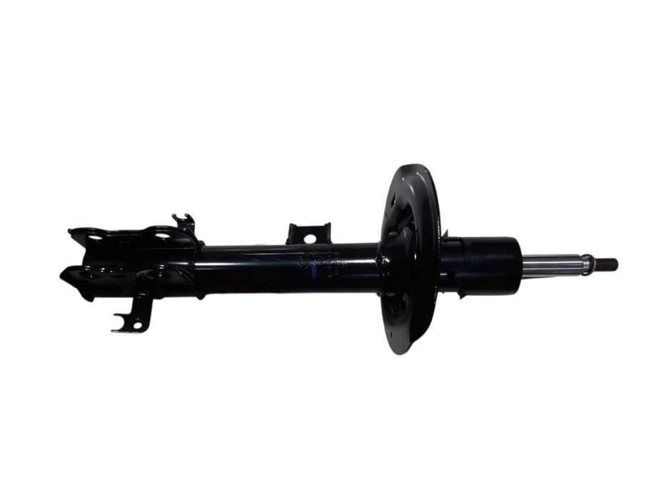 Амортизаторы, ступичные подшипникина и чашки для BYD