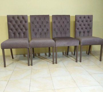 Диваны для,офиса,кафе и ресторана