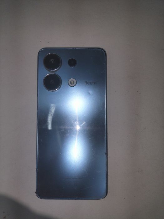Redmi Note 13 бу