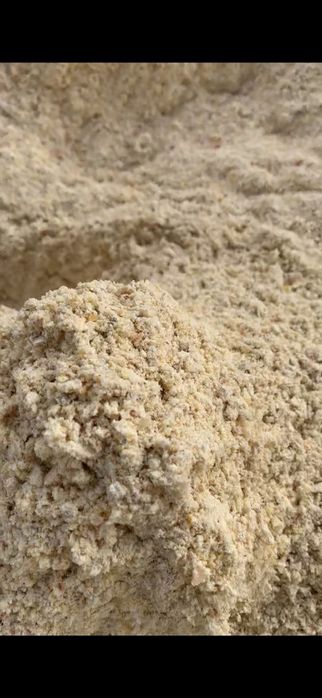 Porumb Boabe Vrac si Malai din Porumb Boabe