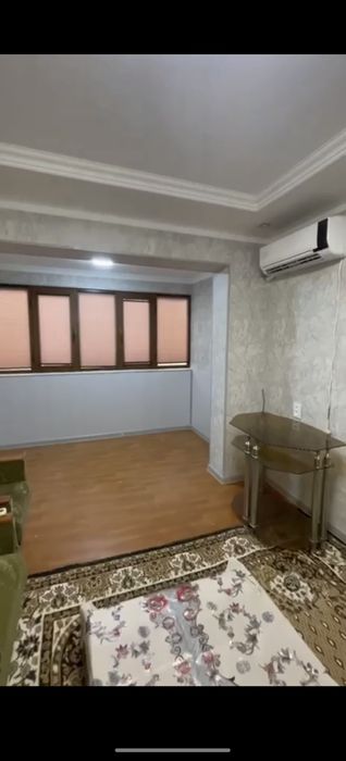 Квартира ижара шерикликка