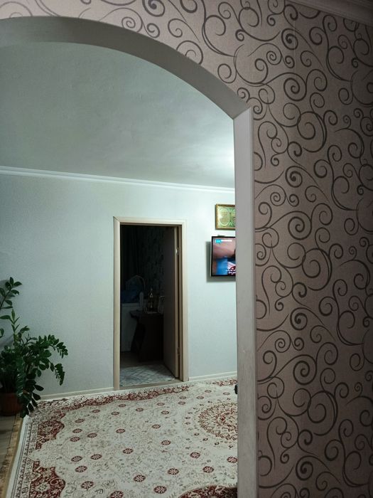 Продам срочно квартиру