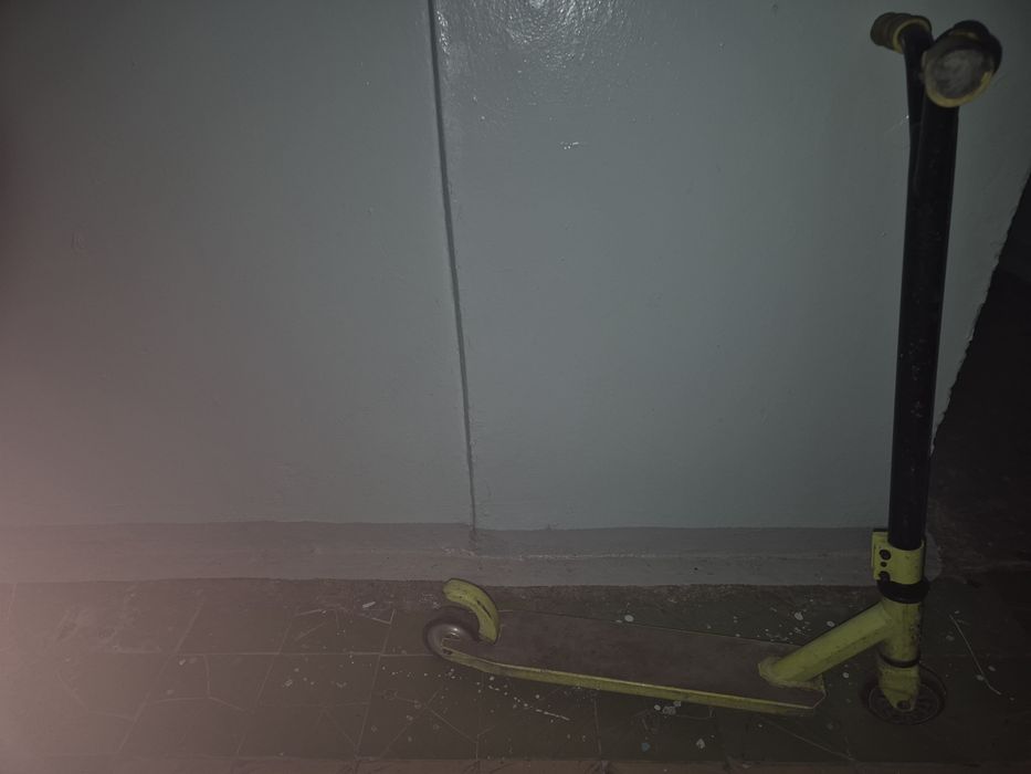 Срочно  срочно  срочно