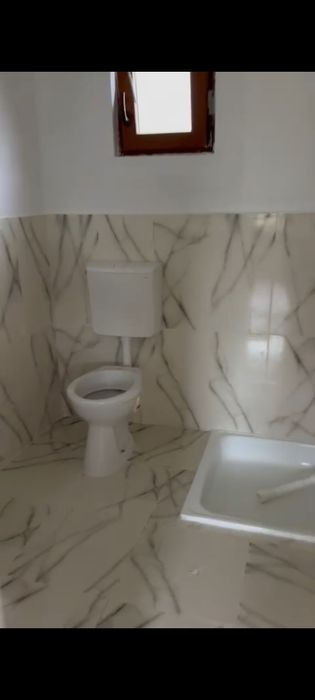 Meșterul Tău pentru Construcții din Lemn și Metal
​Transformăm orice curte într-un spațiu primitor și funcțional, punând accent pe durabilitate și fin