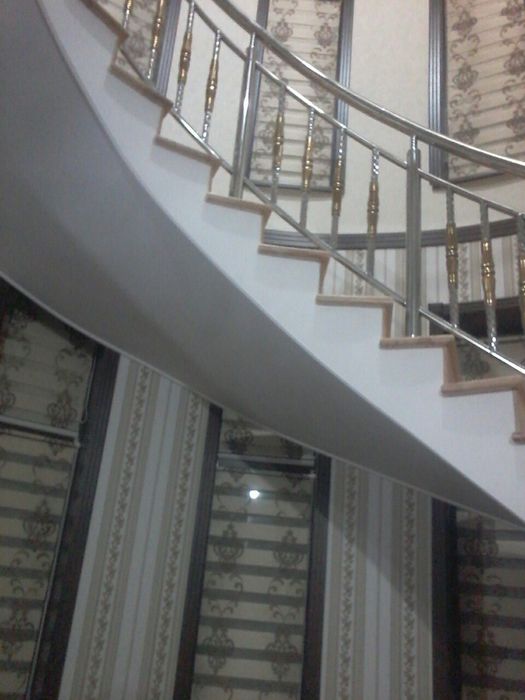 Жалюзи в Ташкенте! +москитные сетки! Установка бесплатно!