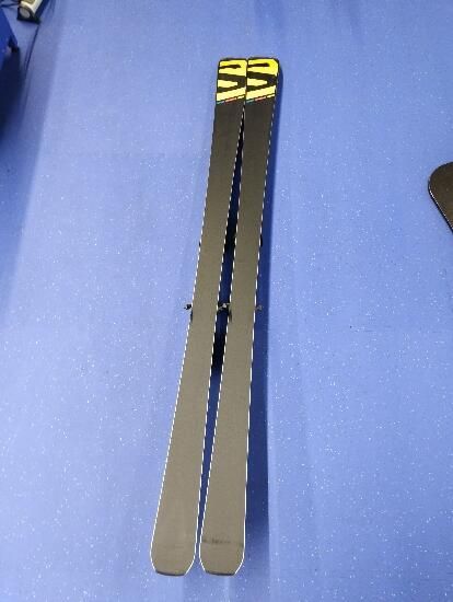 power line R17 - (SecondHand) Decathlon