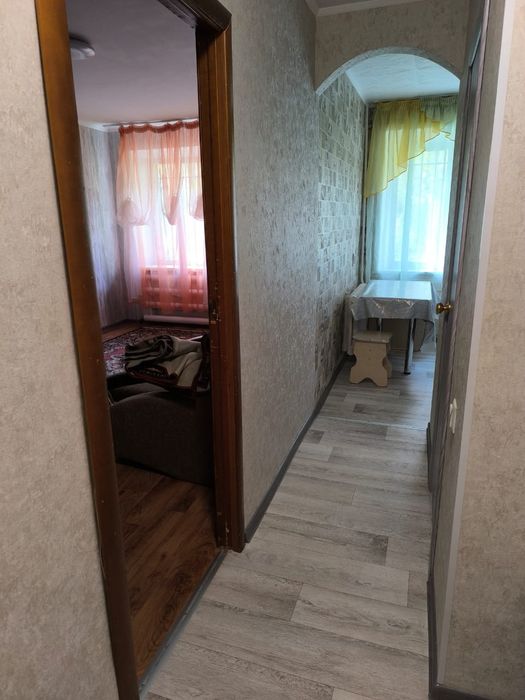 Сдам 1 ком.квартиру
