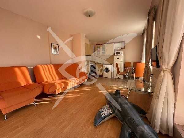 Продава се Двустаен апартамент в Свети Влас - 105 кв.м за 744 €/кв.м - Снимка #3