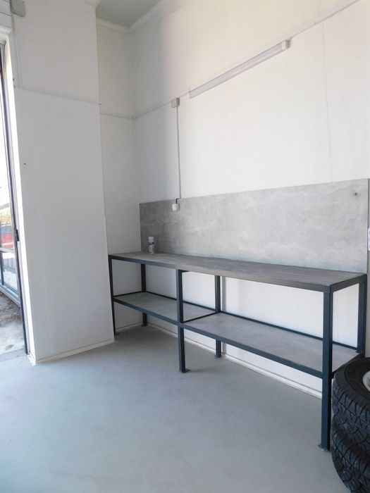 Продава се Промишлена сграда в Търговище, Център - 70 кв.м за 911 €/кв.м - Снимка #3