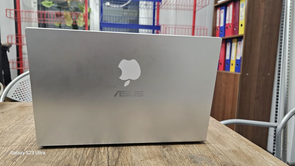 Продам ноут бук Asus