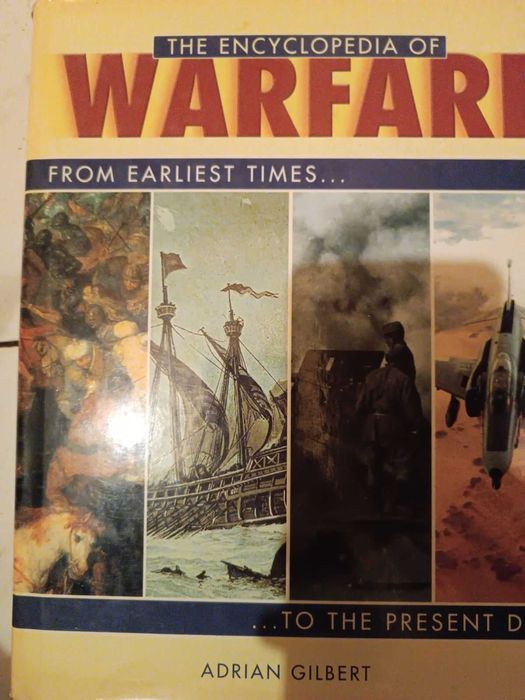 Атласи с илюстрации и карти