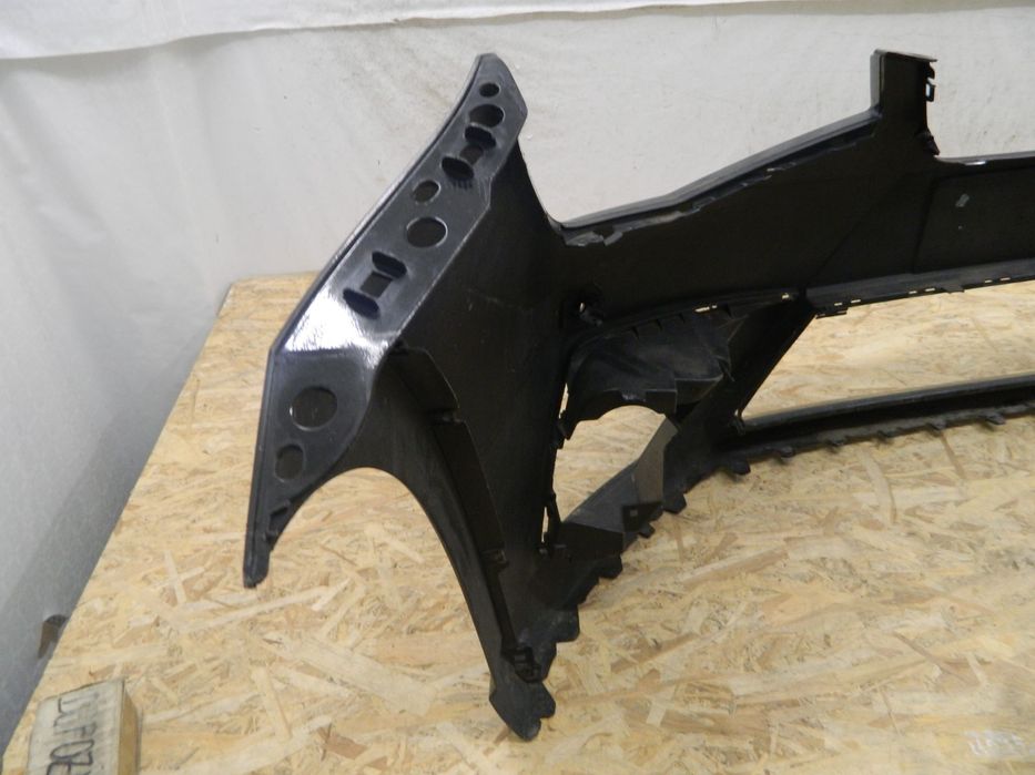 Bara fata Seat Ibiza FR, 2017, 2018, 2019, 2020, 6F0807221D.