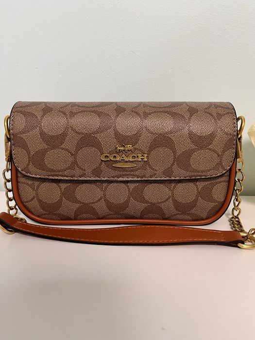 Комплект на COACH