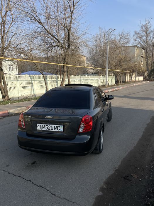 Jentra sotiladi 2019