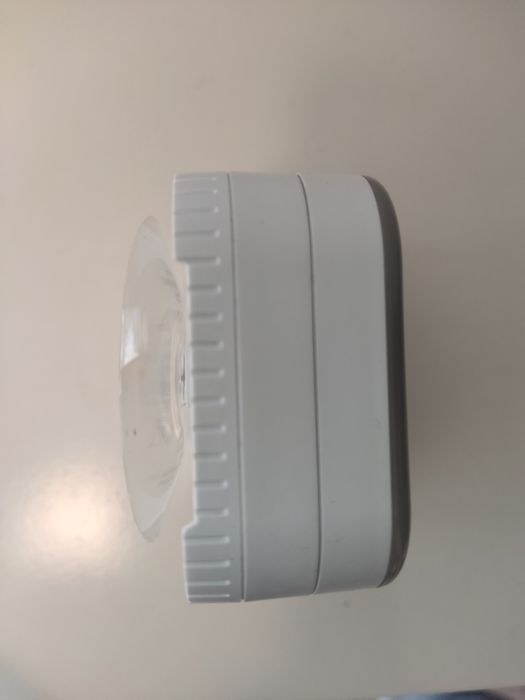 Таймер за икономия на вода