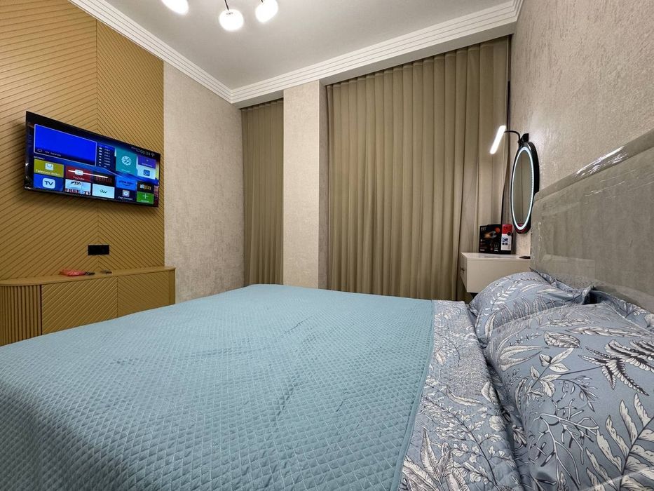 Аренда Мирабадский базар