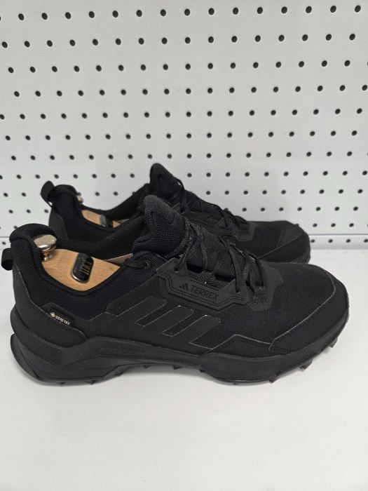 Оригинални мъжки маратонки-  Adidas Terrex Gore-Tex