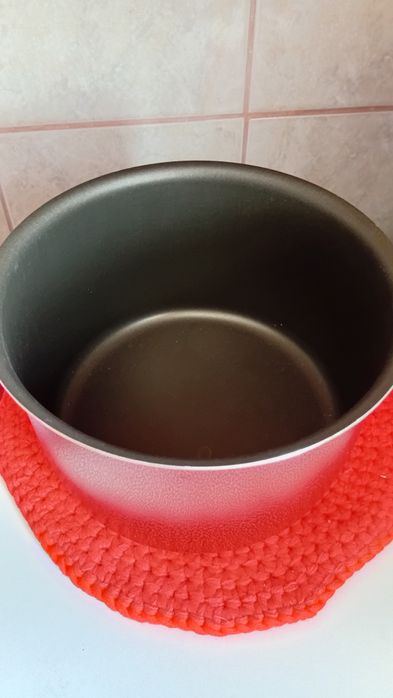 Форма для куличей хлеба высота 10 см