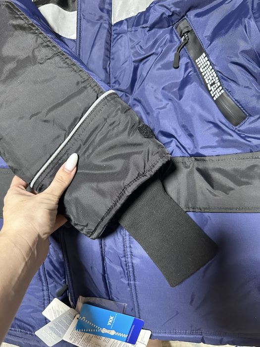 Продам монблан