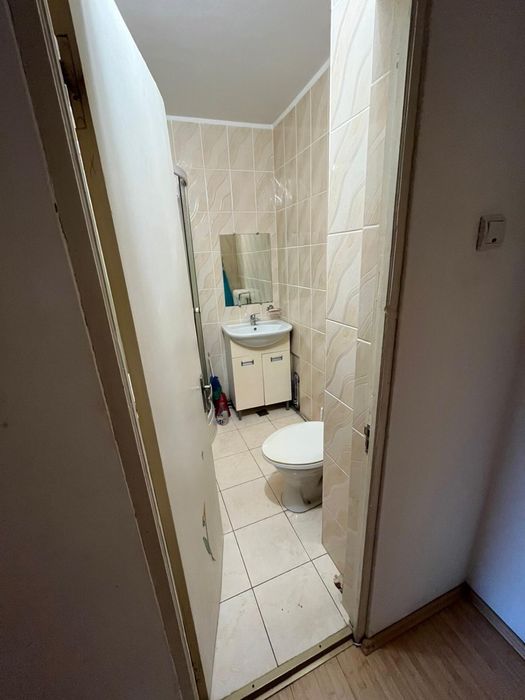 Vand Apartament 3 Camere Central 85mp