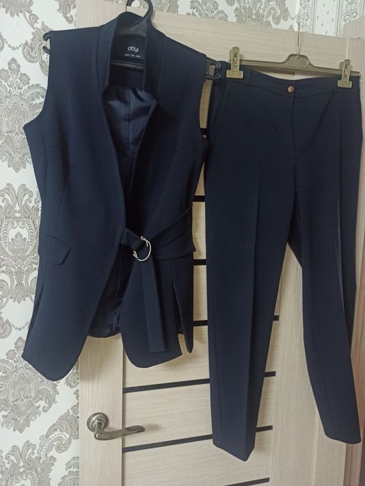 Срочно продам  женская одежда