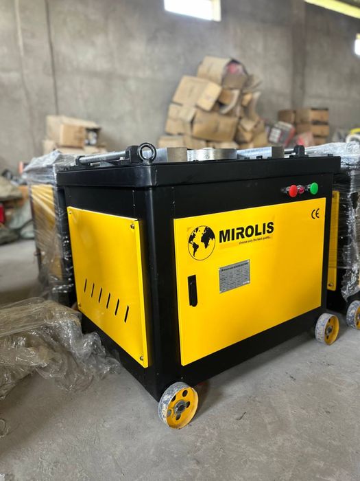 Armatura gib Арматура Гиб Арматура букадиган