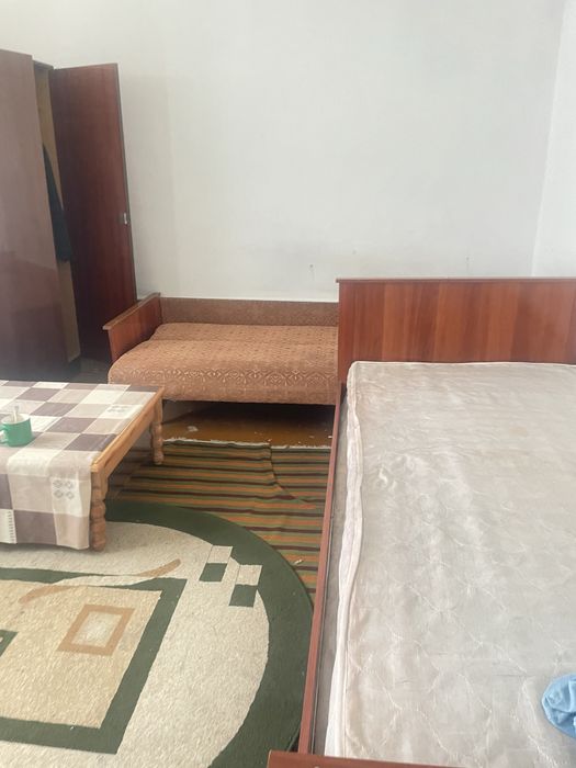 Kvartira  samgasi arenda