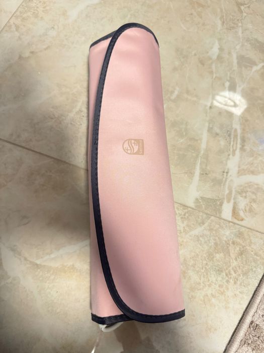 Преса са коса Philips SenseIQ Series 8000