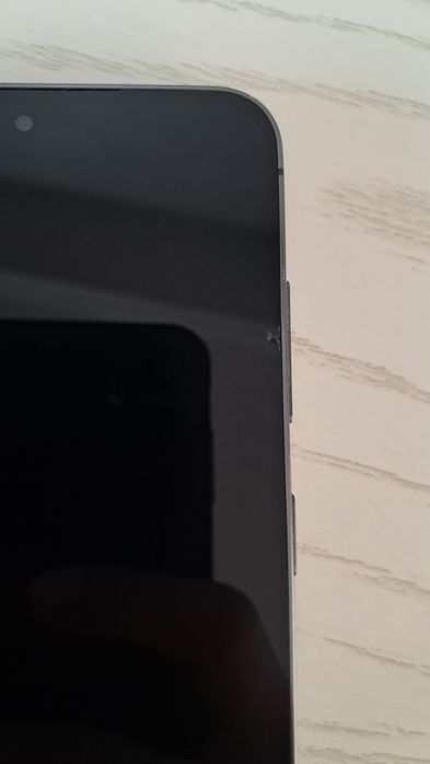 SAMSUNG Galaxy S23