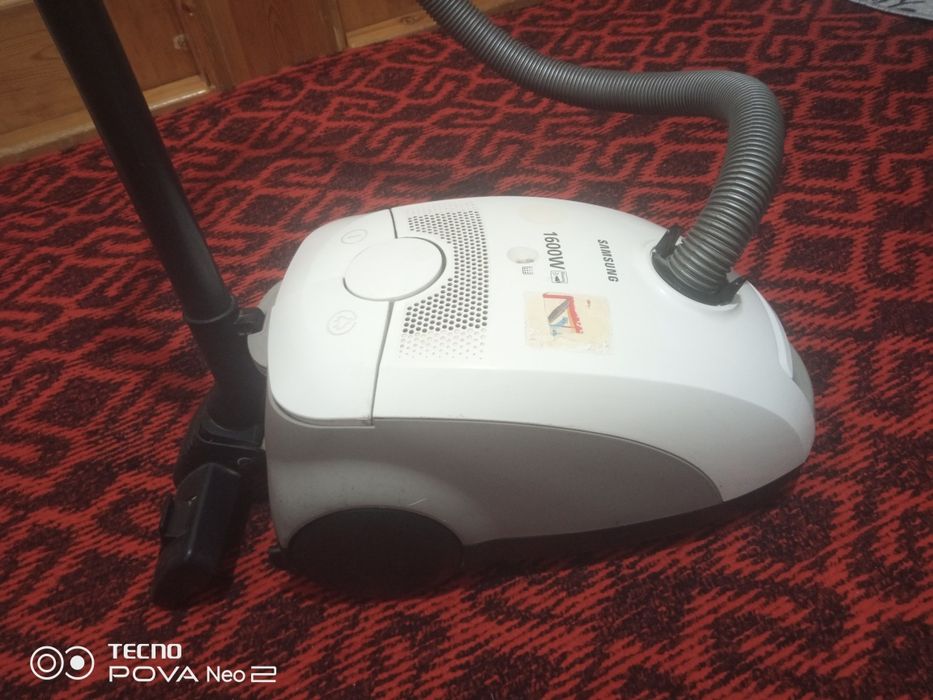 Плисос сотилади келинг куринг!