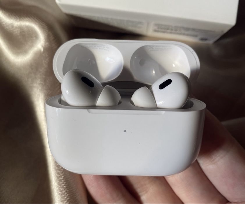 Air pods pro (First generation) original
