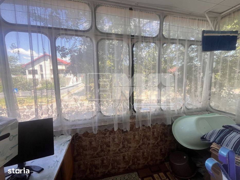 Apartament 3 Camere  | Suceava/Burdujeni | 79.500€