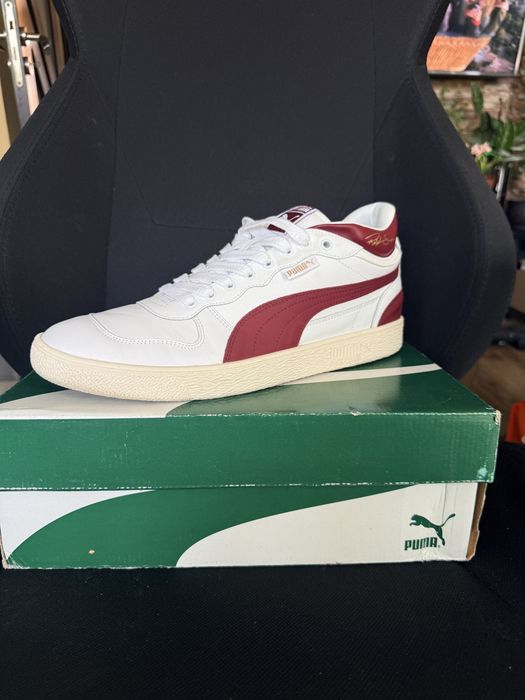 Puma Ralph Sampson Demi OG - Размер 48.5