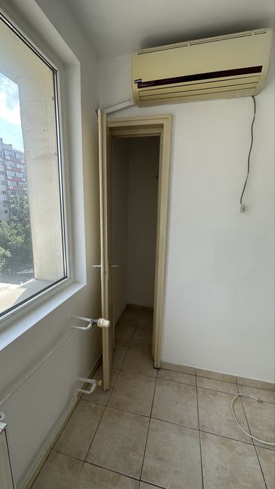 Inchiriez apartamenr 2 camere