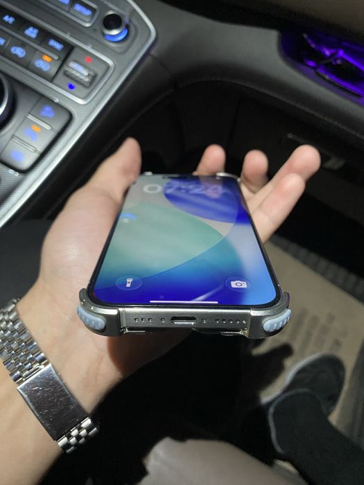 Iphone 15 pro Айфон 15 про