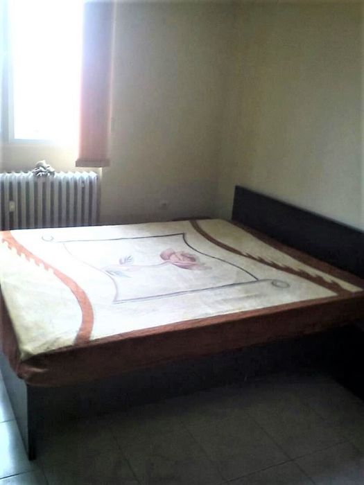 Дава се под наем Тристаен апартамент в София, Център - 85 кв.м за 504.9 € - Снимка #7