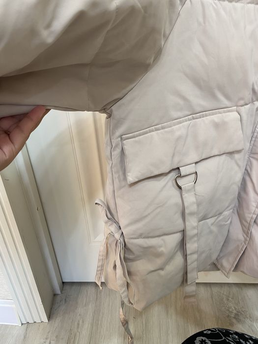 Продаются куртки,дубленка Б/У